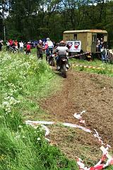 Cross Country Boučí 23.05.2009 1068